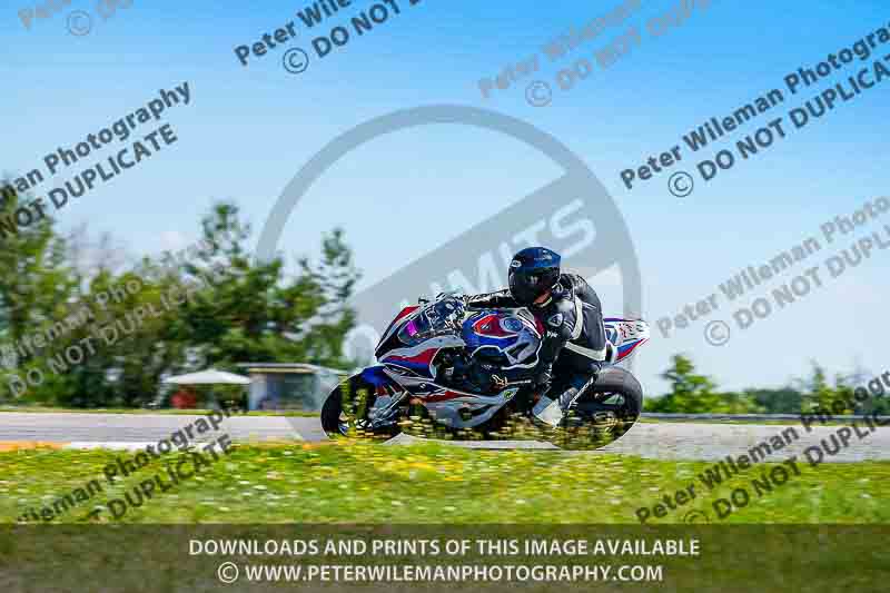 Brno;event digital images;motorbikes;no limits;peter wileman photography;trackday;trackday digital images